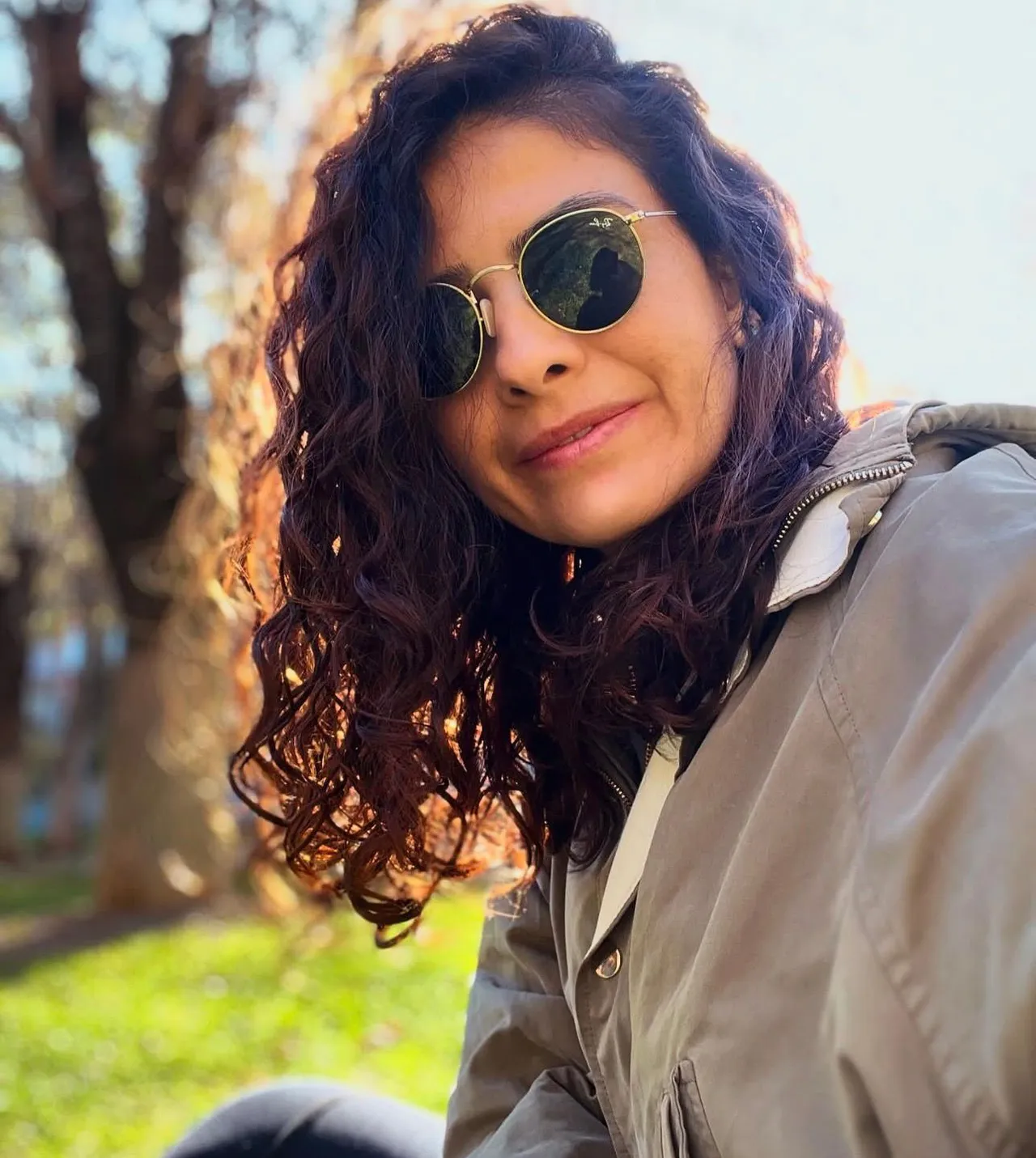 Gaziantepte üçüncü kattan düşmüştü! Emel Akbaş Bayhan’ın şüpheli ölümünde takipsizlik kararı