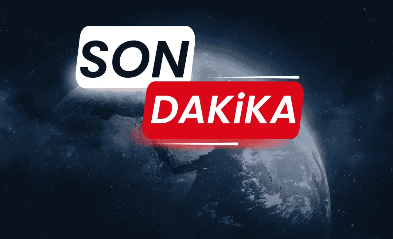 İran'dan Trump'a Özgürlük Projesi cevabı