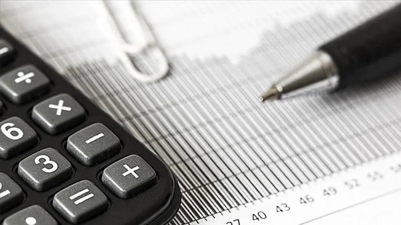 Katılım bankalarının fon toplama ve fon kullandırmada klasik bankacılıktan işleyiş farkı nedir?