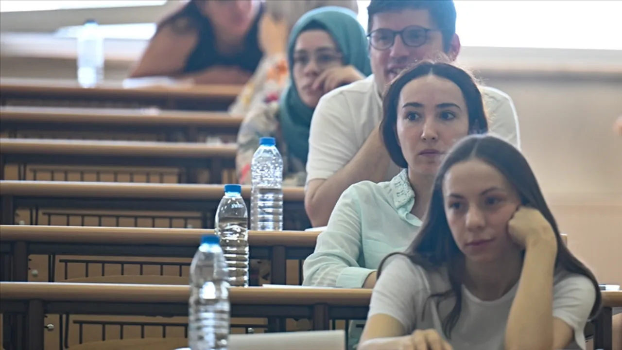 KPSS lisans başvuru ne zaman 2026? ÖSYM sınav takvimi ve KPSS ön lisans, lisans, ortaöğretim başvuru tarihleri