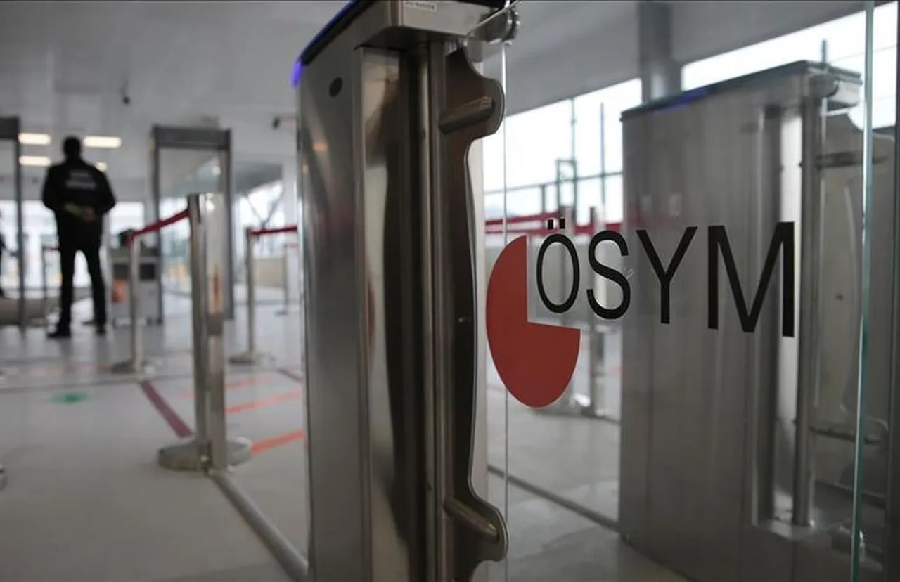 KPSS lisans başvuru ne zaman 2026? ÖSYM sınav takvimi ve KPSS ön lisans, lisans, ortaöğretim başvuru tarihleri
