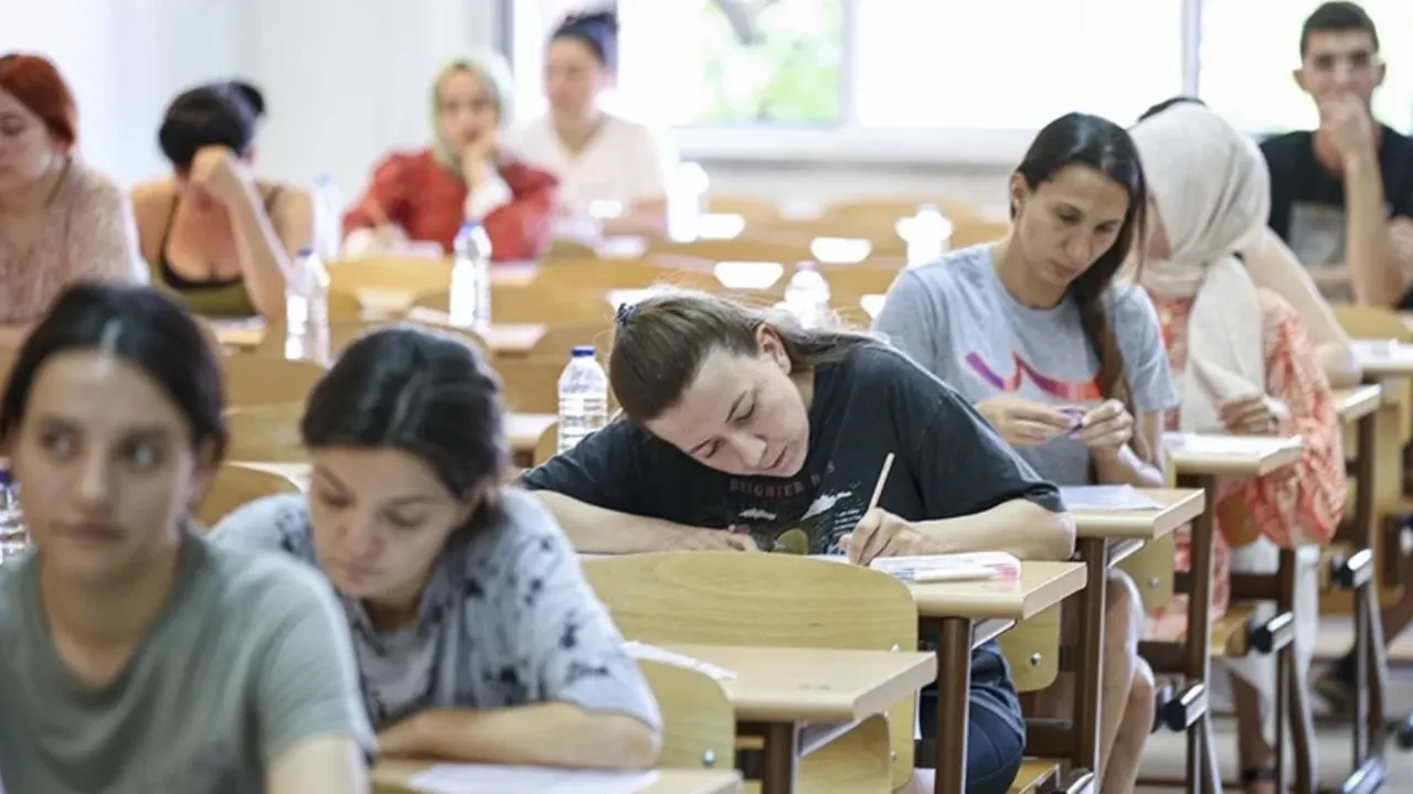 KPSS lisans başvuru ne zaman 2026? ÖSYM sınav takvimi ve KPSS ön lisans, lisans, ortaöğretim başvuru tarihleri