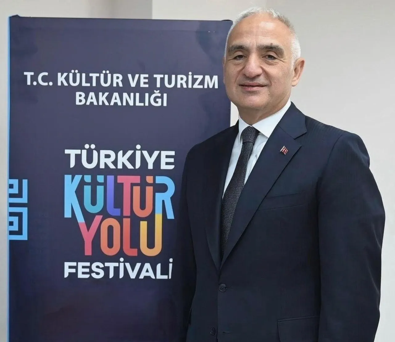 Kültür Yolu ilk defa Mersin’e uzanıyor! Festival 9 Mayıs'ta başlıyor