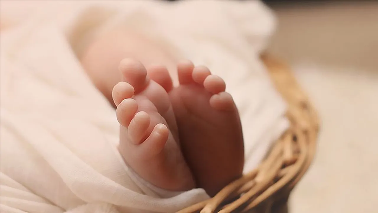 Kumru Belediyesi’nden eşi görülmemiş teşvik! 10 çocuk yapana sıfır araç, 8 çocuk yapan iş… Sadece iki şartı var