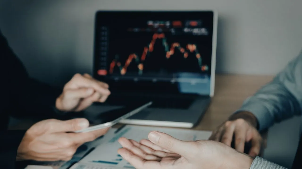 Leasing (Finansal Kiralama) ile hangi varlıklar elde edilir?
