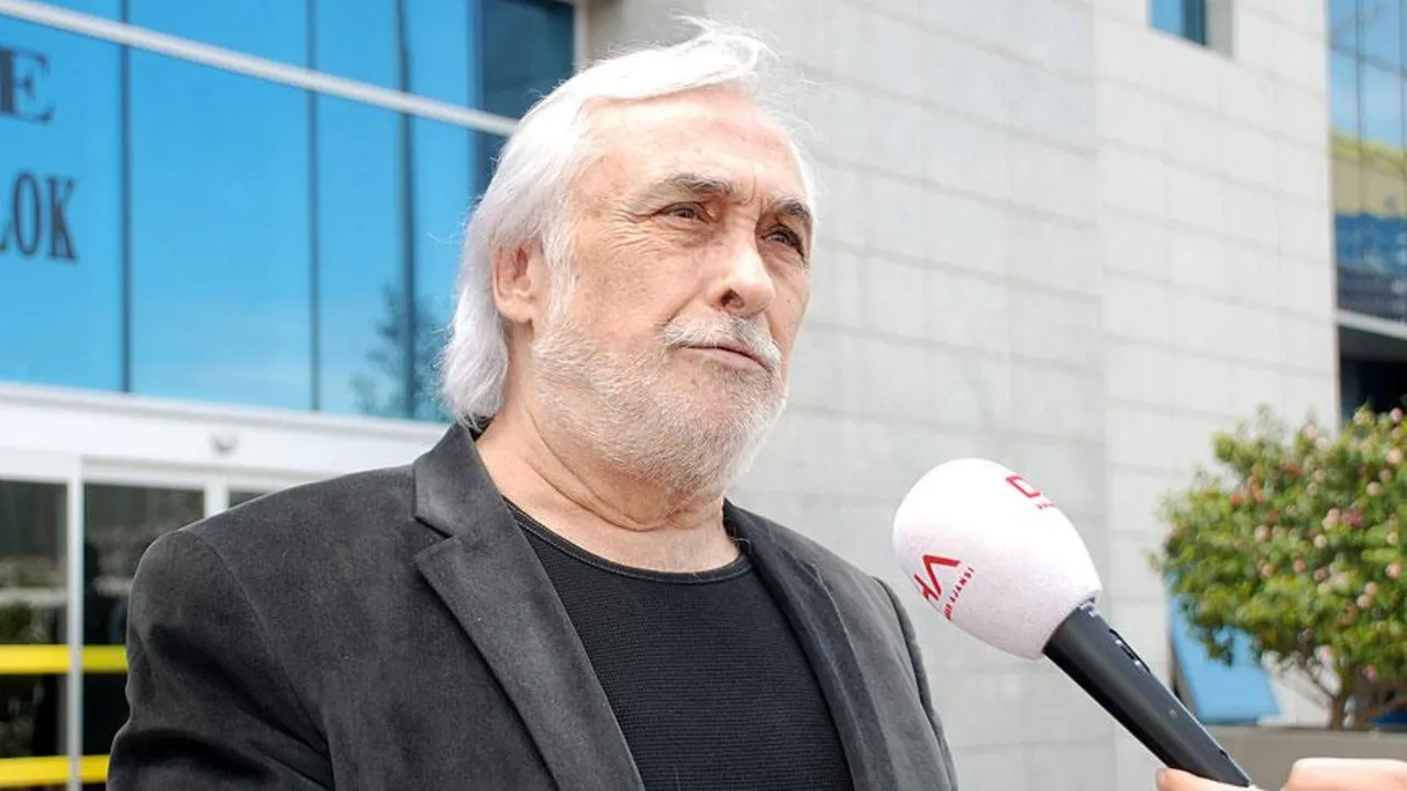 Müjdat Gezen olayı milat olsun! 'Devletin üçlü kıskacı' sahneye inmeli