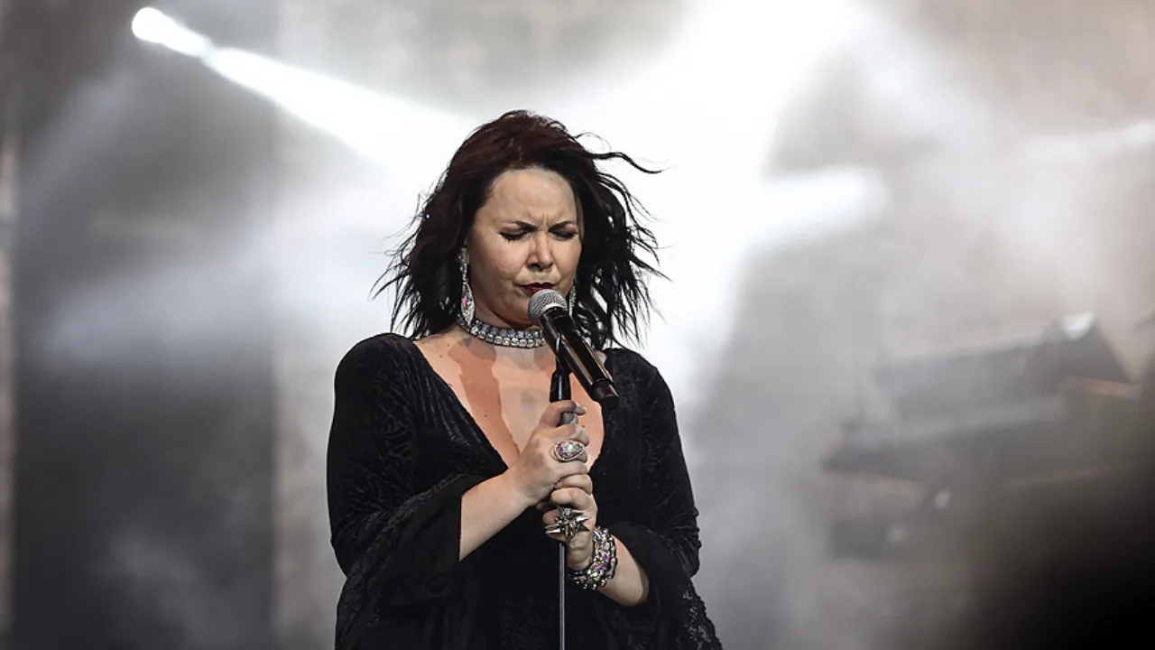 Şebnem Ferah konser biletleri tükendi mi? Açıklama geldi