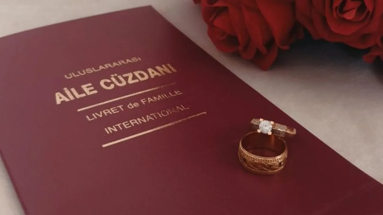 Sonuç sorgulama ekranı! Diyanet 500 bin tl destek başvurusu ne zaman açıklanacak? (İki İnsan Bir Hayat Projesi sonuçları)
