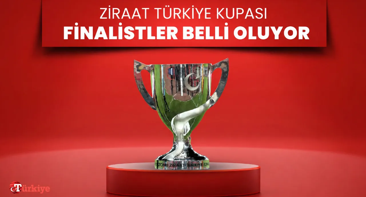 Trabzonspor'un kupa maçı ne zaman? ZTK Gençlerbirliği-Trabzonspor yarı final maçına geri sayım başladı!