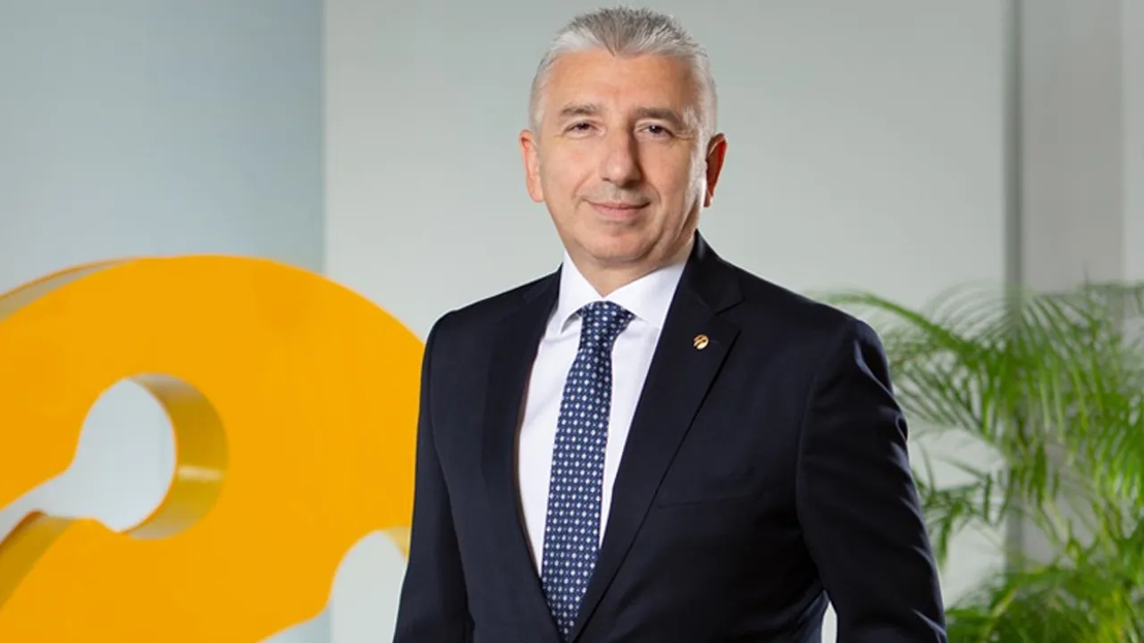 Turkcell, Superbox 5G ile evleri fiber hızına çekiyor