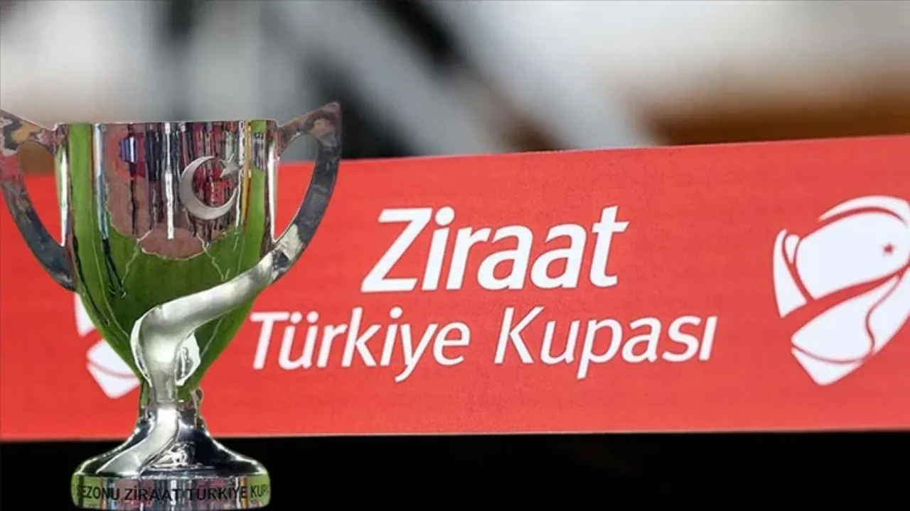 Türkiye Kupası finalisti Avrupa'ya gider mi? 2026-2027 UEFA organizasyonlarına 5 temsilcimiz katılacak