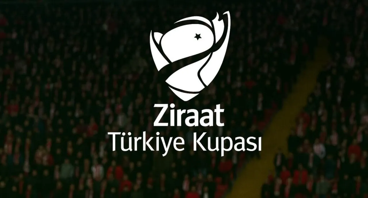 Türkiye Kupası finalisti Avrupaya gider mi? 2026-2027 UEFA organizasyonlarına 5 temsilcimiz katılacak