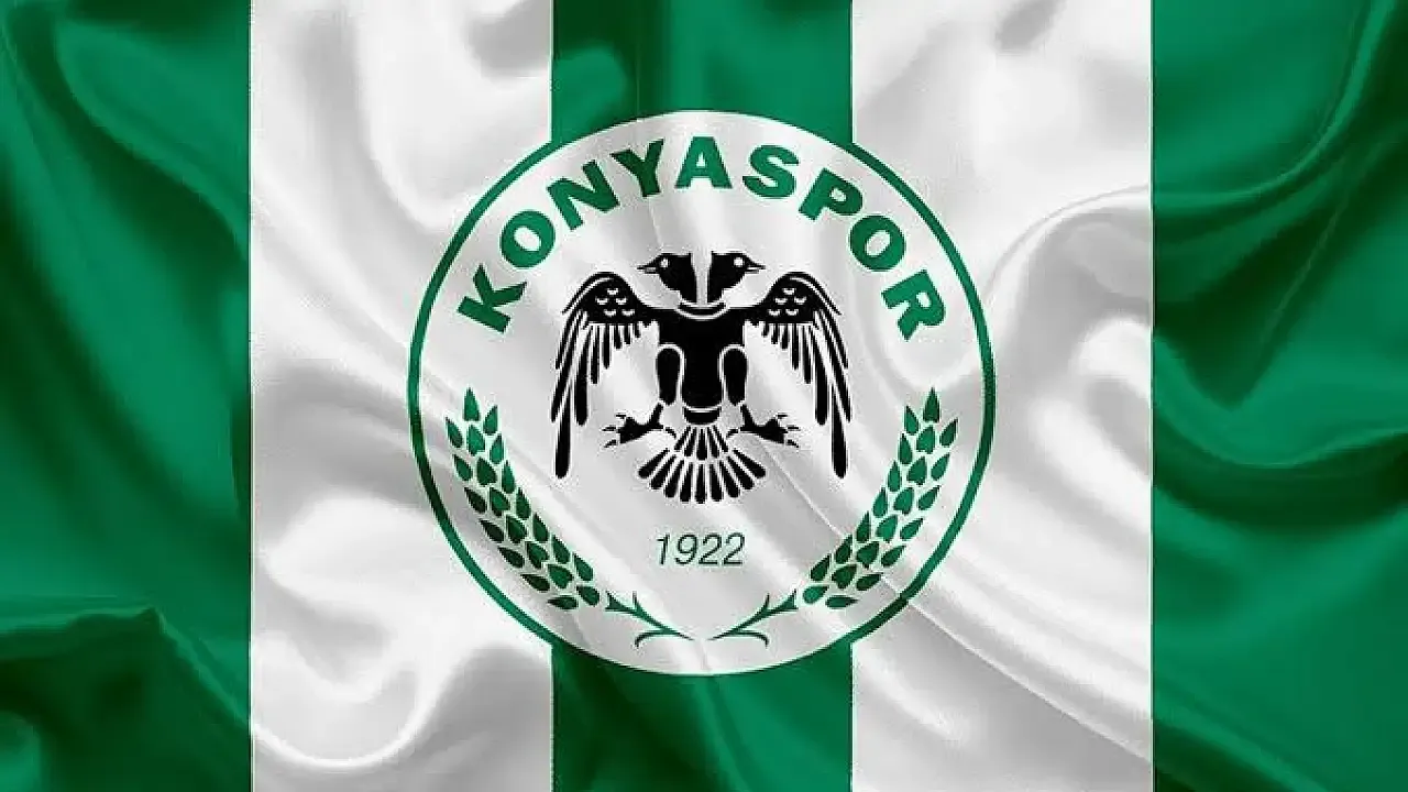 Türkiye Kupası finalisti Avrupaya gider mi? 2026-2027 UEFA organizasyonlarına 5 temsilcimiz katılacak