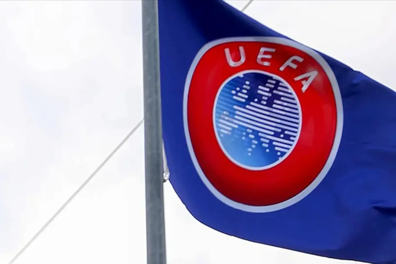 Türkiye Kupası finalisti Avrupaya gider mi? 2026-2027 UEFA organizasyonlarına 5 temsilcimiz katılacak