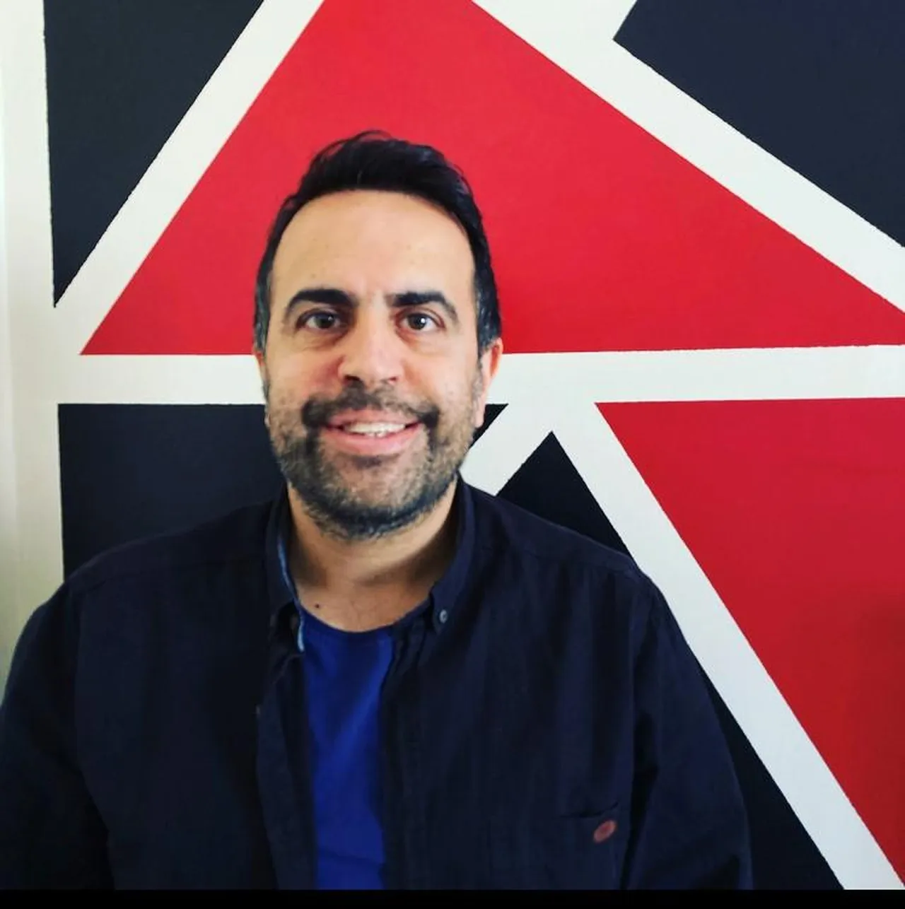 Onur Soğuk