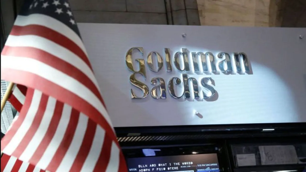 Yıl sonunda faiz ve enflasyon ne olacak? Goldman Sachs'tan dikkat çeken Türkiye raporu