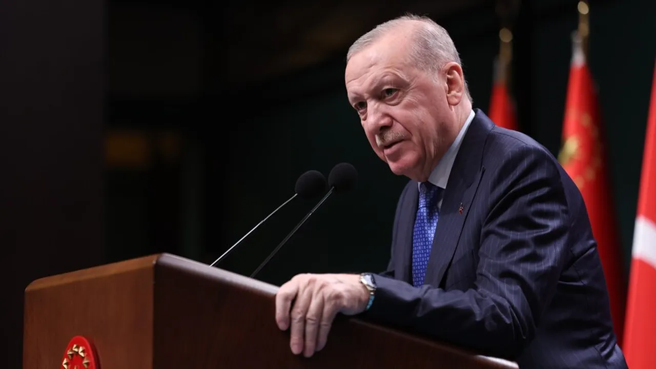 9 günlük bayram tatili ne zaman başlıyor? 2026 Kurban Bayramı tatili günleri