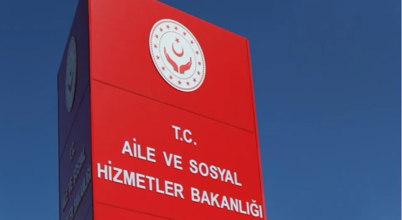 Aile ve Sosyal Hizmetler Bakanlığı 680 personel alımı başvuru tarihleri ve kadro dağılımı