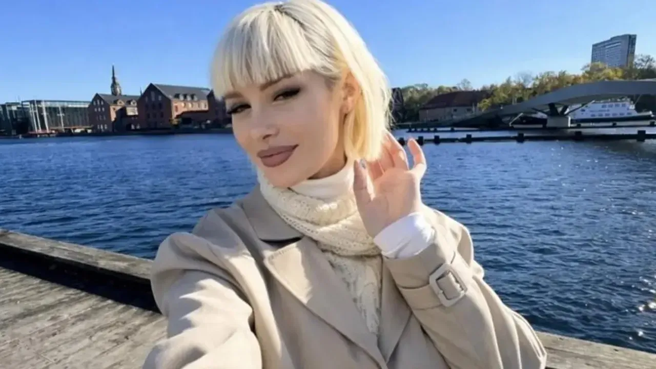 Ayşegül Eraslan soruşturmasında yeni gelişme! Parmak izleri ve şantaj iddiası