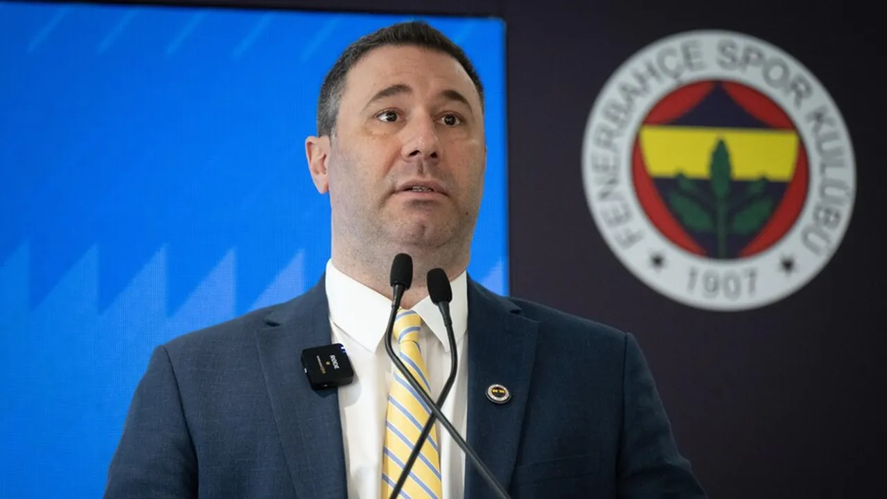 Barış Göktürk