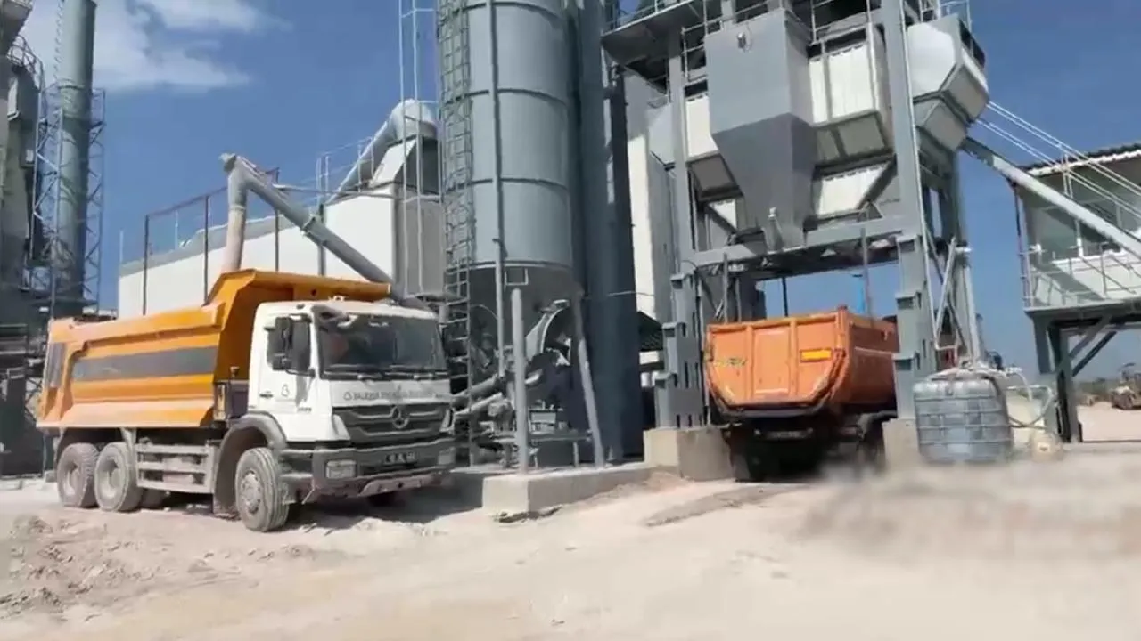 Balıkesir Büyükşehir Belediyesi'ne 1 milyonluk ceza! Ne izin almışlar ne de belge...