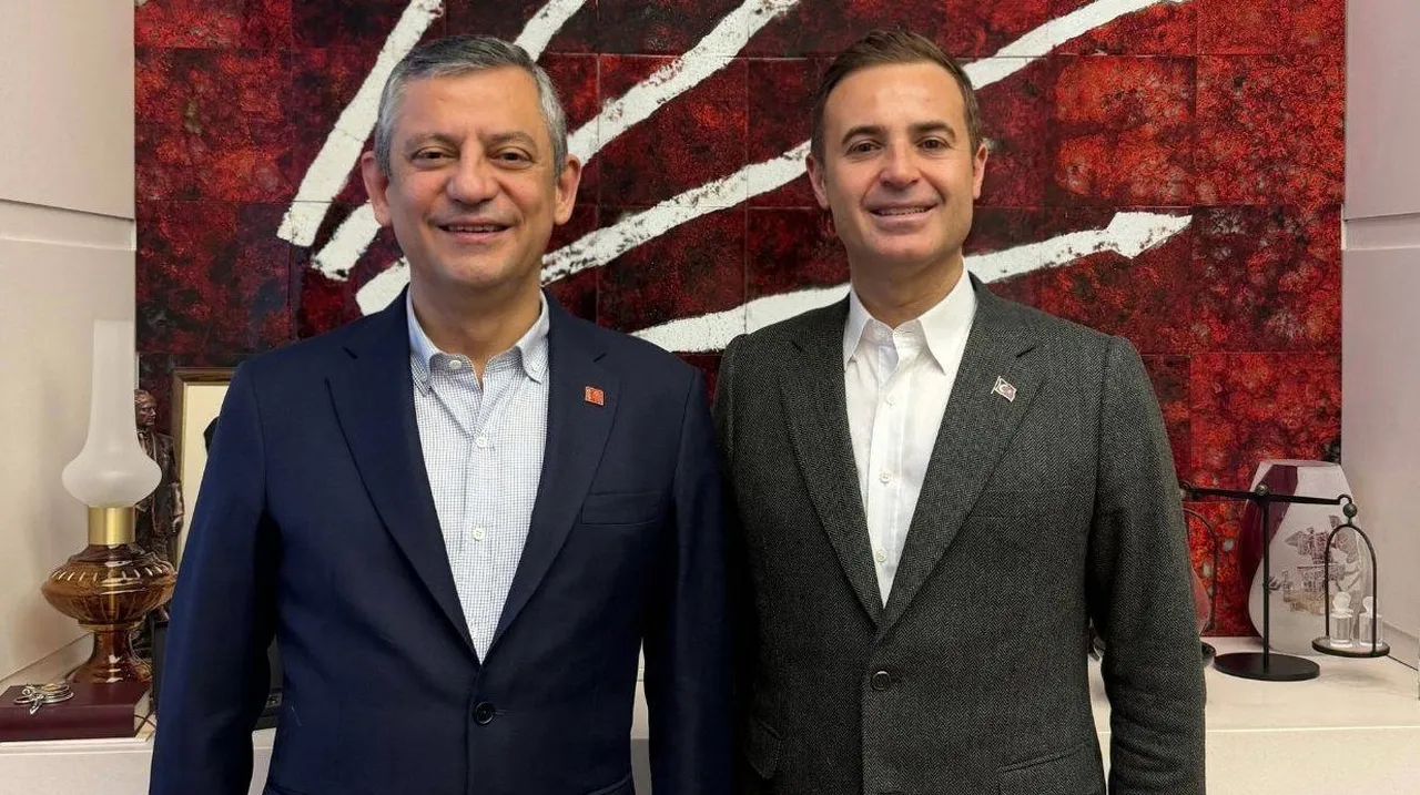 Balıkesir Büyükşehir Belediyesi'ne 1 milyonluk ceza! Ne izin almışlar ne de belge...