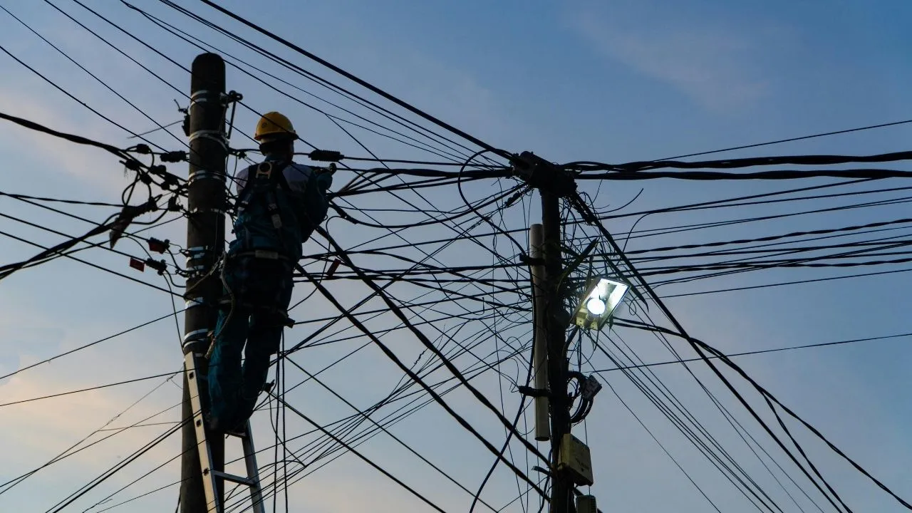 Düzce elektrik kesintisi yaşanacak ilçeler açıklandı: 7 Mayıs Düzce'de elektrikler ne zaman gelecek?