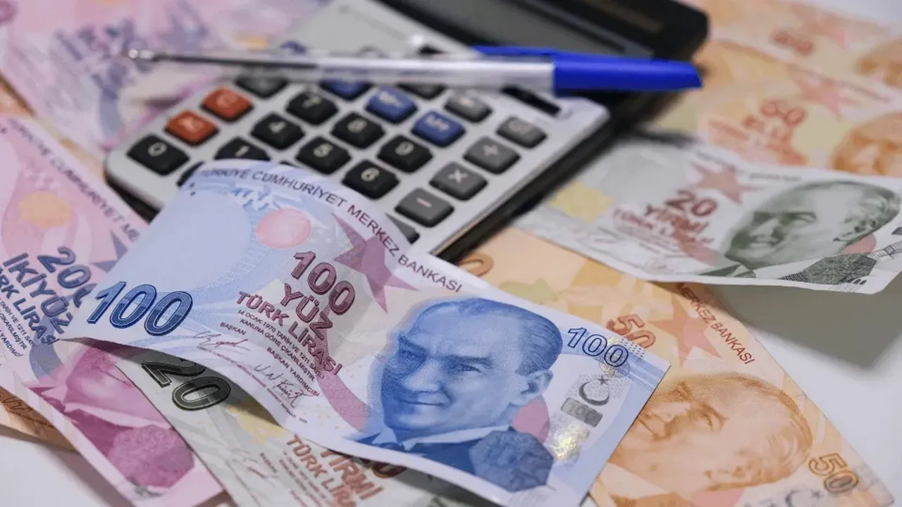Faizsiz birikim yaparken nelere dikkat edilmeli?
