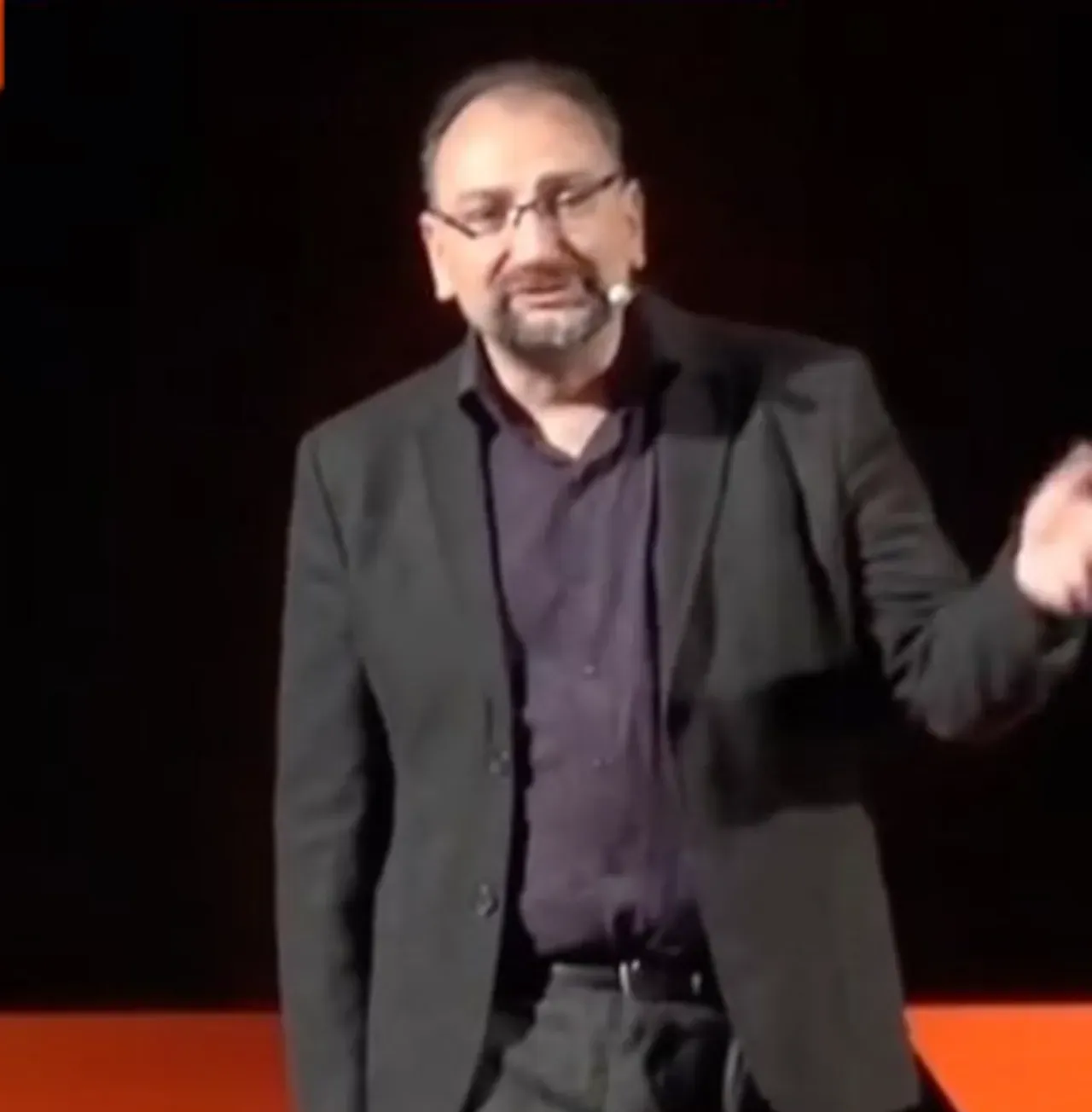 Fransız profesörden akılalmaz Nobel dolandırıcılığı! Akademi dünyası ayağa kalktı