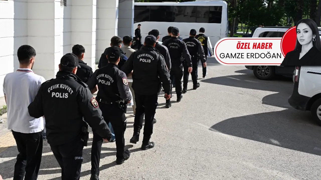 İki bakanlık ortak çalışacak! Dolandırıcılığa karşı dört koldan mücadele
