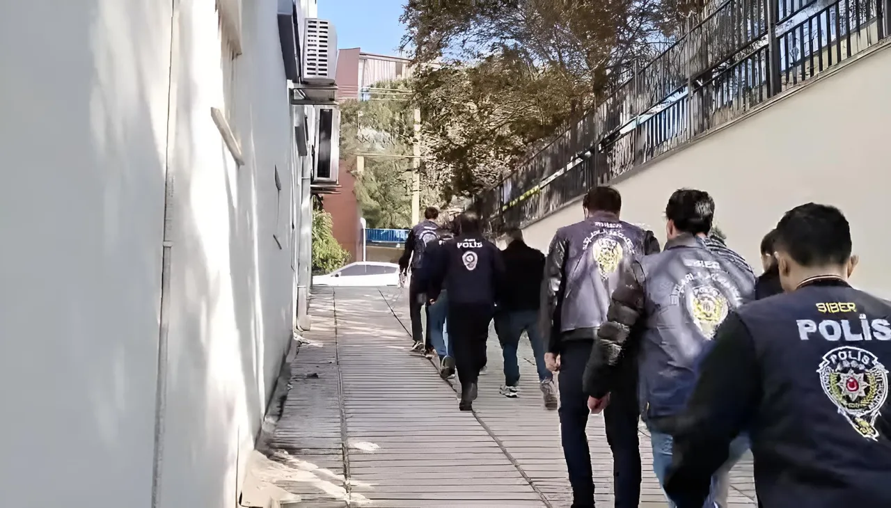 İki bakanlık ortak çalışacak! Dolandırıcılığa karşı dört koldan mücadele