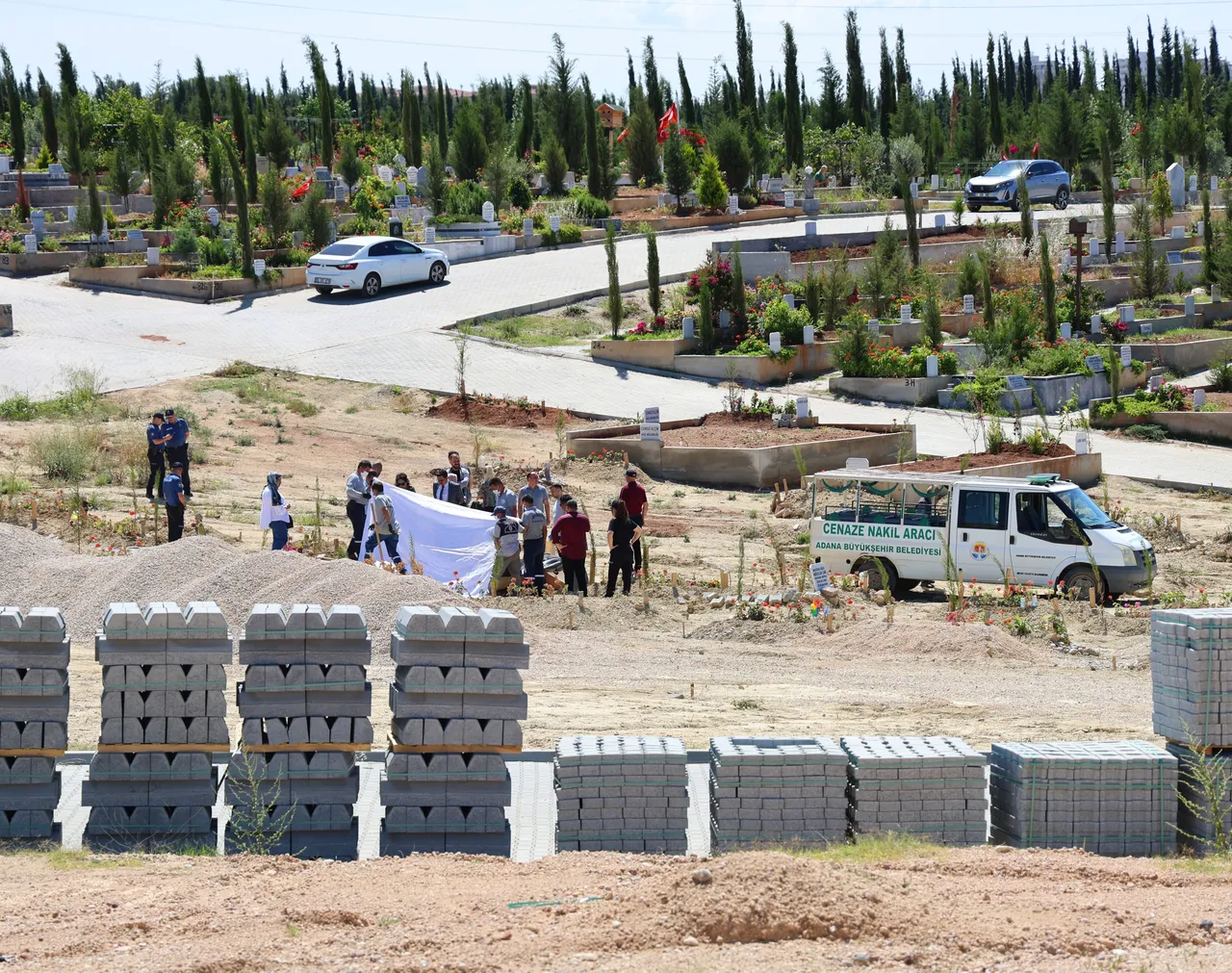 İşkence görerek öldürülmüştü! Fenomen Yağmur Taktaş’ın ailesi feryat etti! Kaşlarını bile kazımışlar