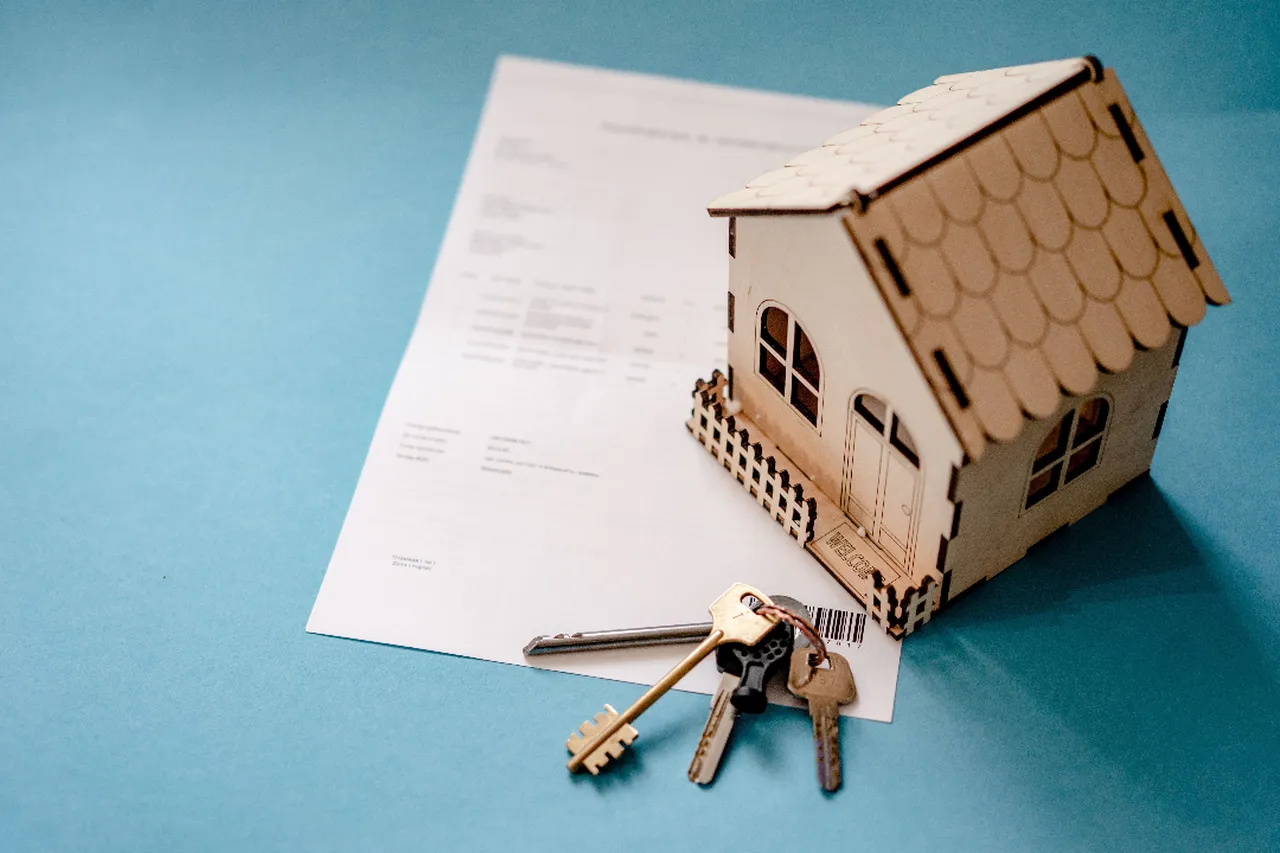 İslami finans nedir? İslami finansın temel prensipleri