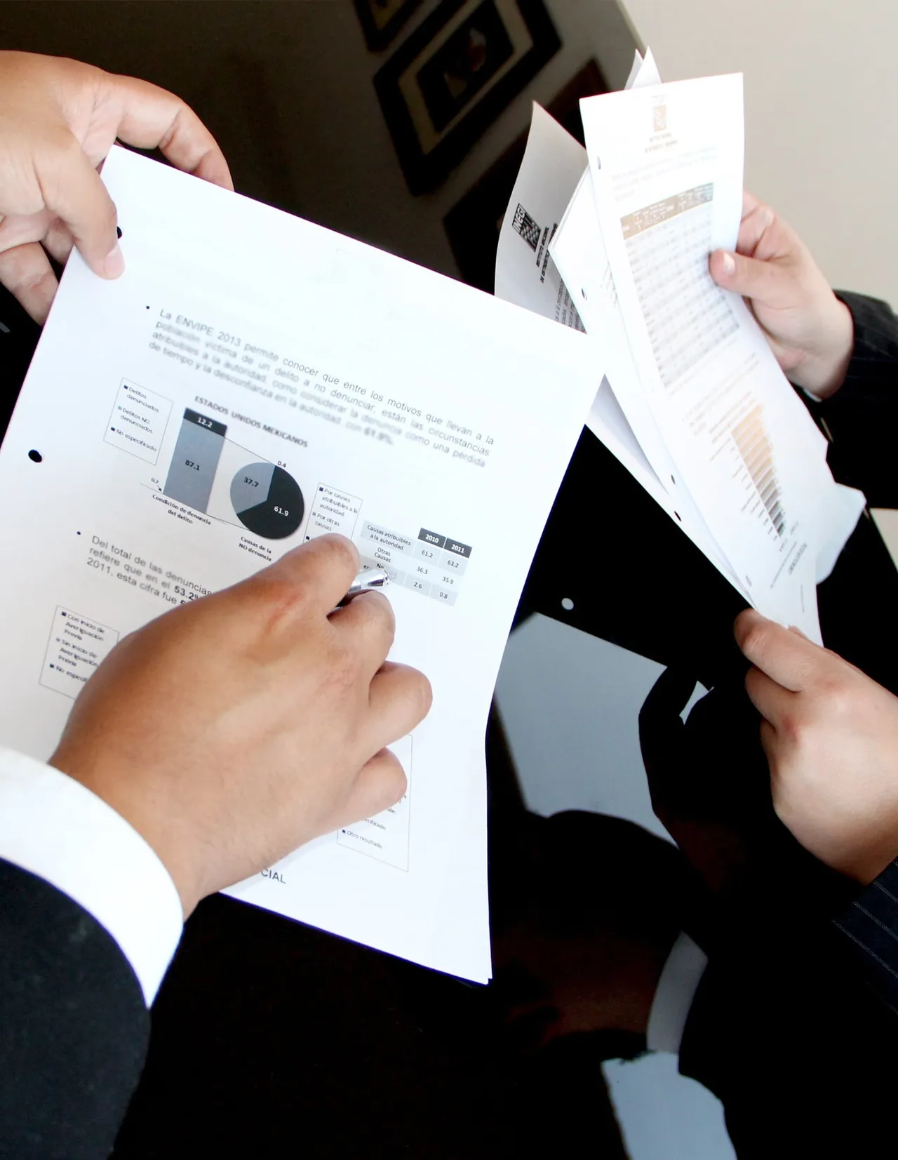 İslami finans nedir? İslami finansın temel prensipleri