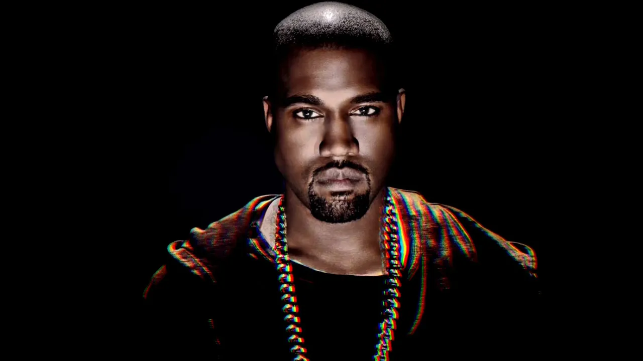 İstanbul’da dev Kanye West konseri: 100 milyon dolarlık etki bekleniyor