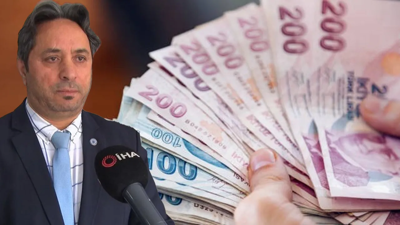 İşveren kararına bağlı sistem! Bayram tatilinde kritik tablo