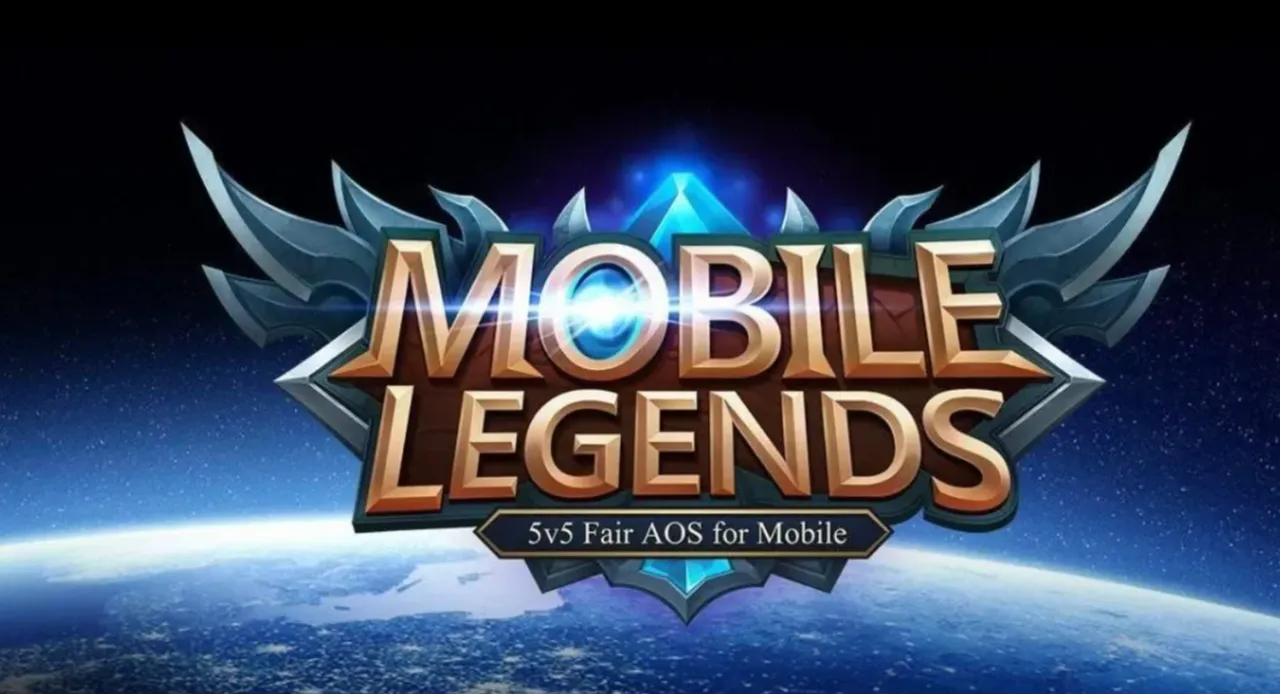 Mobile Legends neden açılmıyor, çöktü mü? Şirketten yangın açıklaması geldi