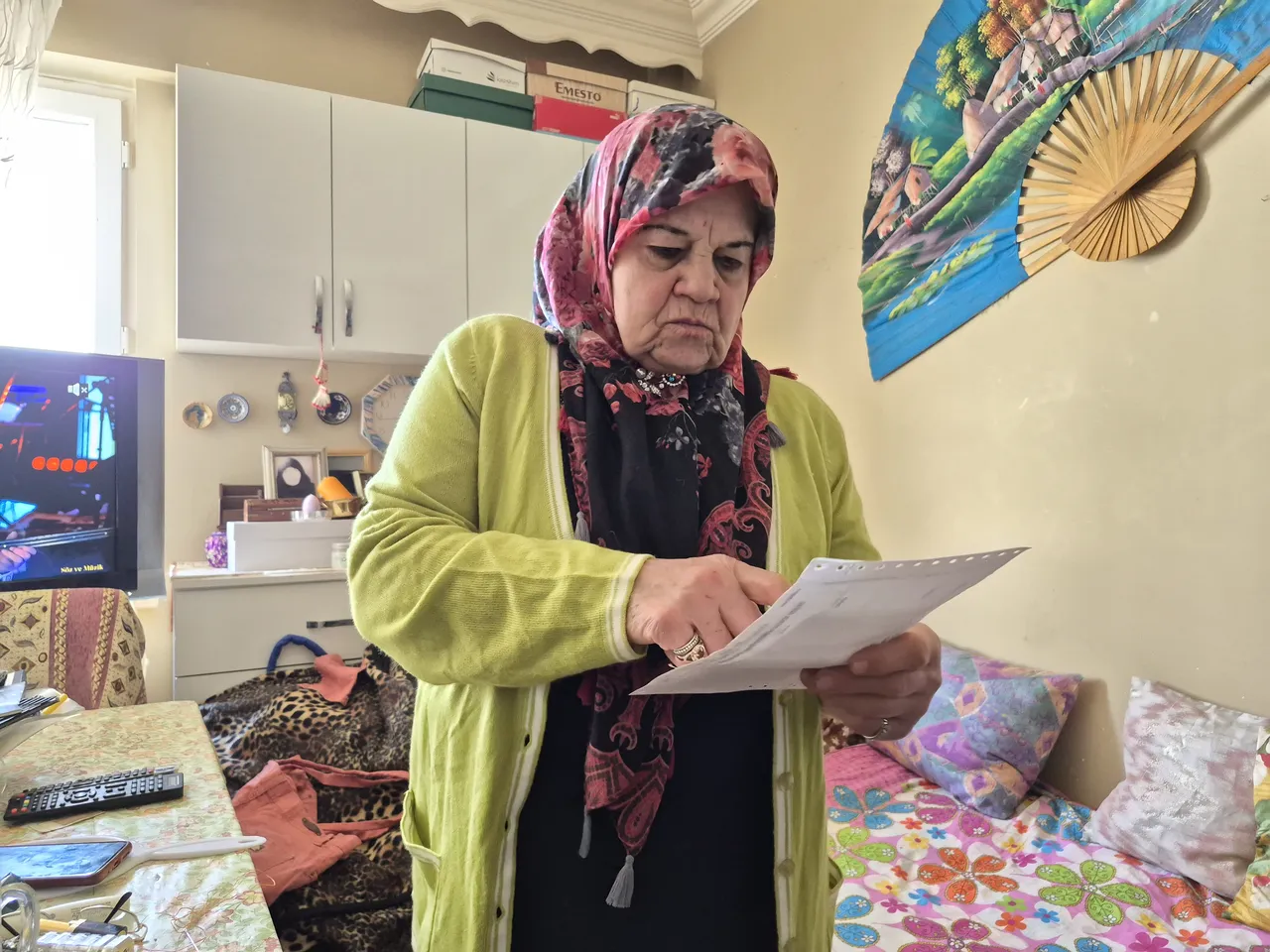 Oğlu gibi gördü, hayatı altüst oldu! 16 milyon TL’lik dolandırıcılık iddiası... En az 10 kişi daha var