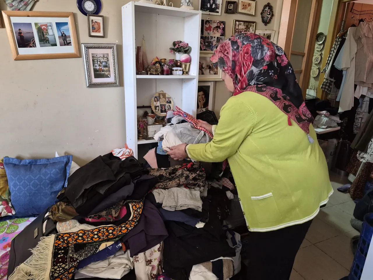 Oğlu gibi gördü, hayatı altüst oldu! 16 milyon TL’lik dolandırıcılık iddiası... En az 10 kişi daha var