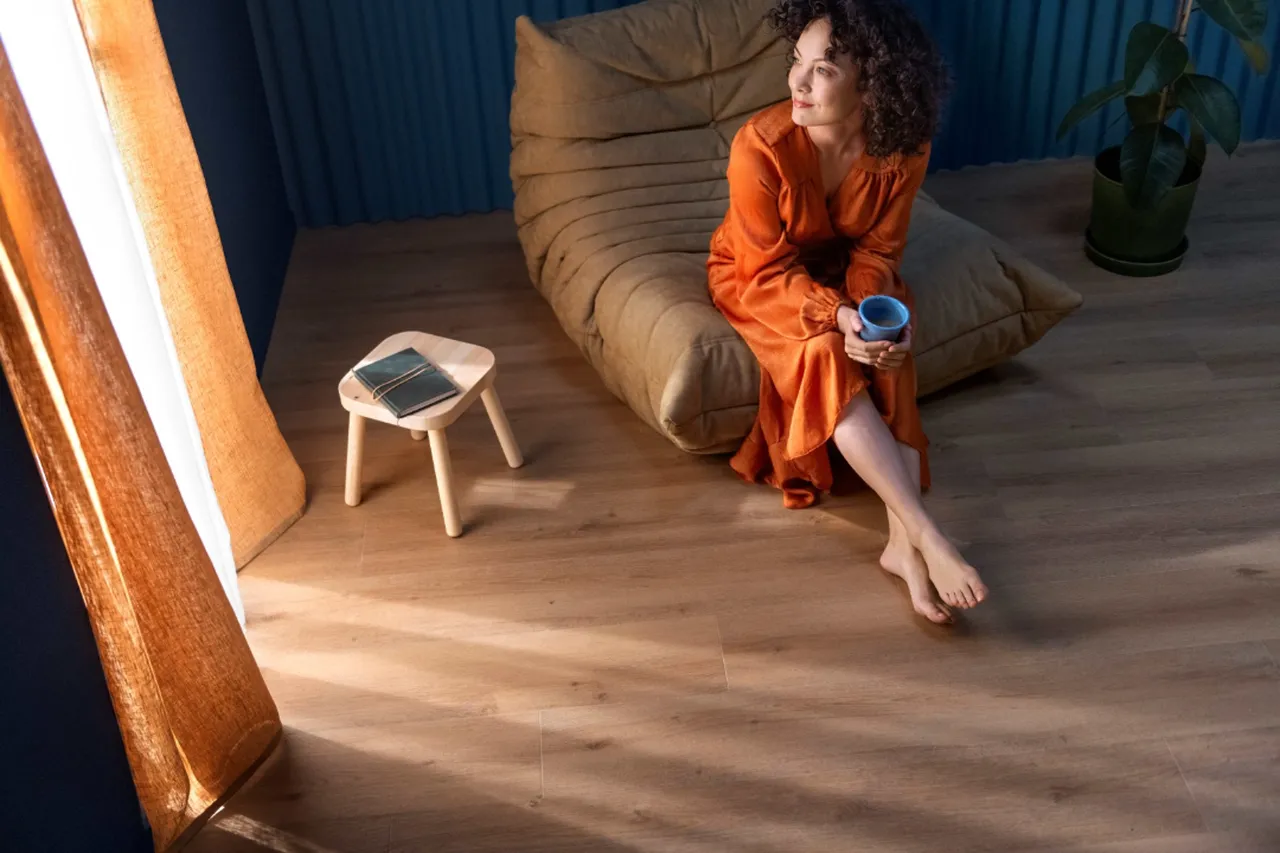 Philips Home Report 2026, ev içi sorumlulukların boyutunu ve değişen beklentileri ortaya koyuyor
