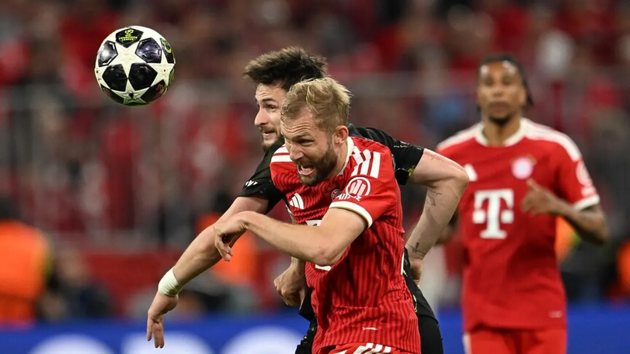 Şampiyonlar Ligi finali nerede oynanacak? PSG-Arsenal final maçı tarih ve saati