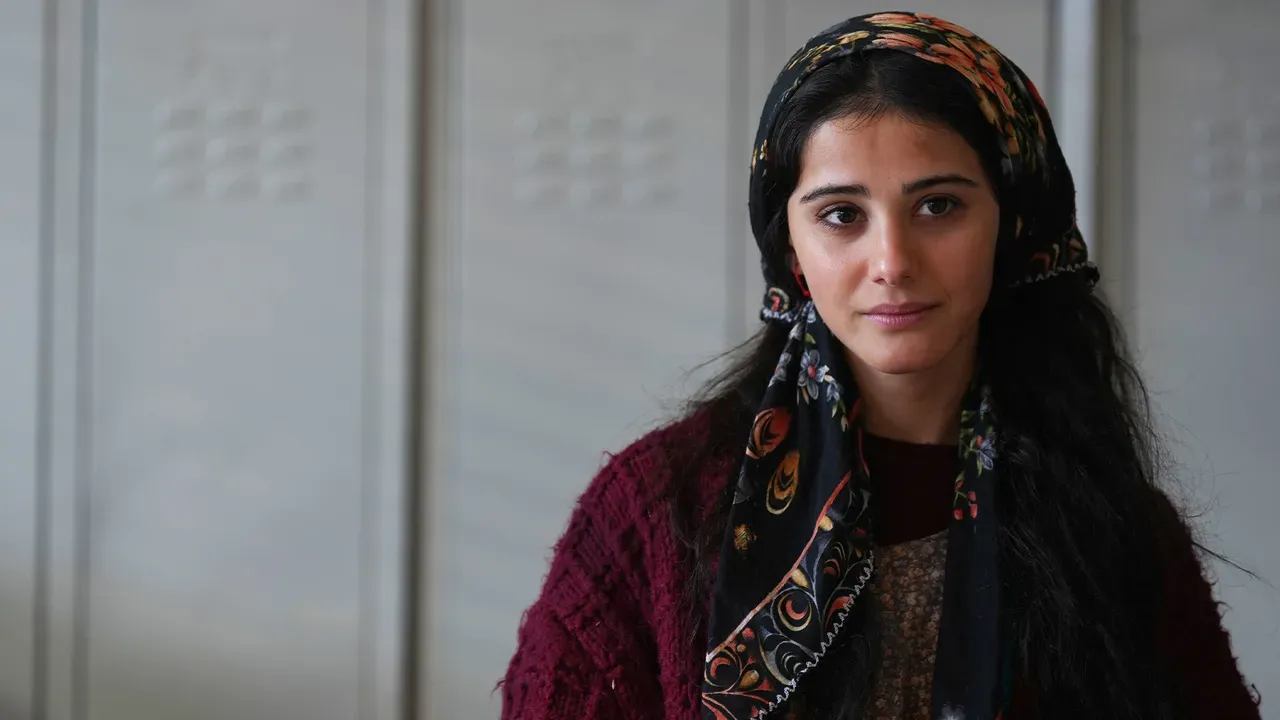 Sevdiğim Sensin sezon finali ne zaman? Burçin karakteri diziye veda ediyor