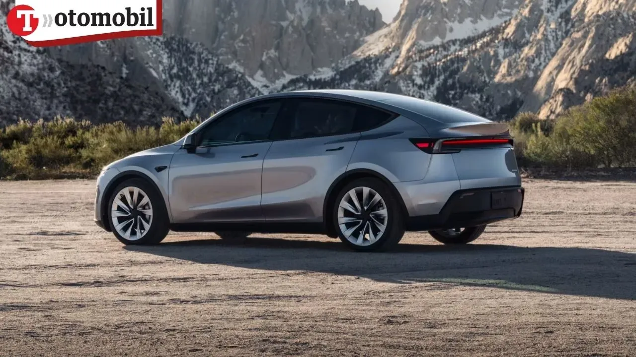 Tesla sahipleri dikkat, son tarih belli oldu! FSD için abonelik dönemi başlıyor
