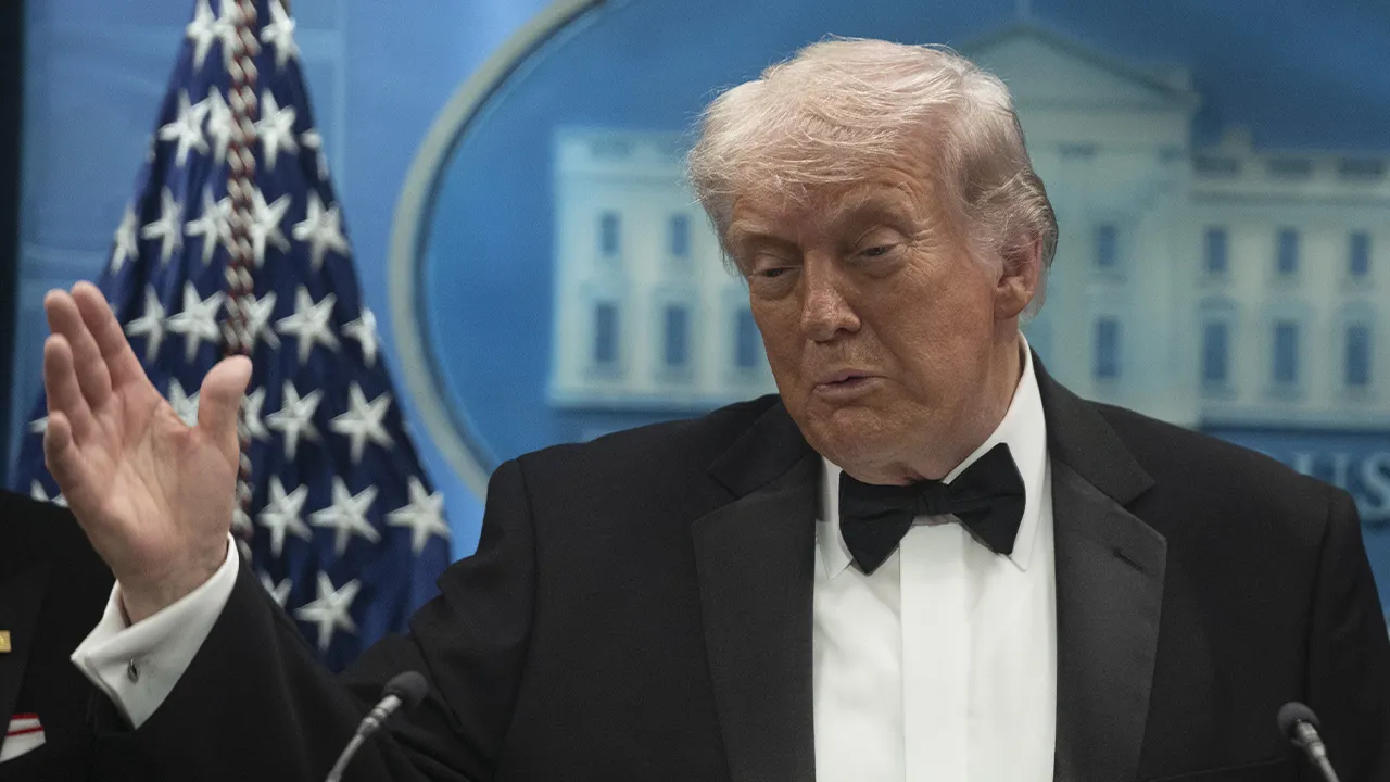 Trump'ın "bitti" dediği İran ordusu için CIA’den şaşırtan dayanıklılık raporu!