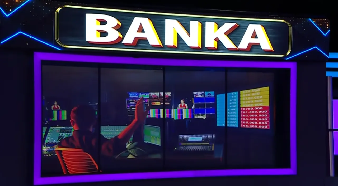 Var Mısın Yok Musun ne zaman başlıyor? Büyük ödül açıklandı