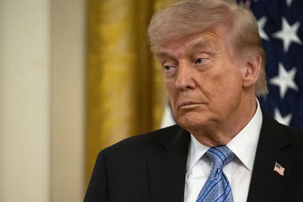 Washington-Tahran hattında kritik saatler! Dünya, İranın cevabına kilitlendi: Anlaşma yakın