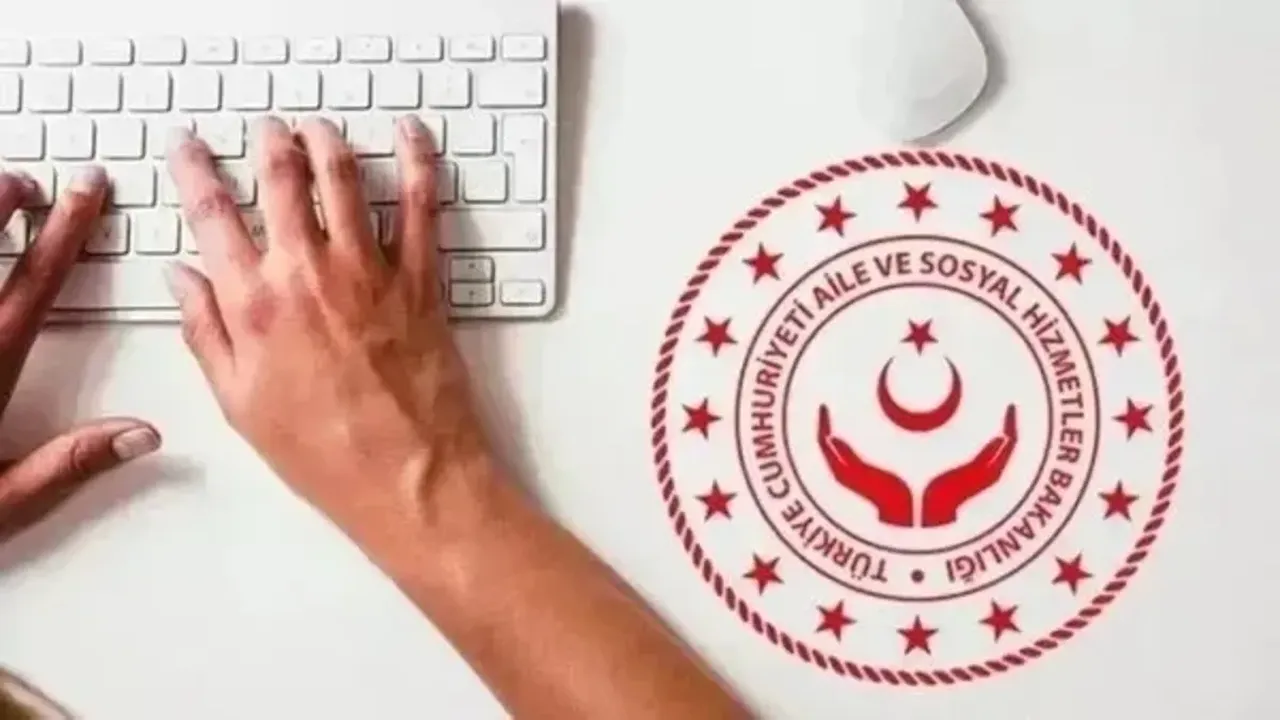 Yüzlerce sözleşmeli personel alınacak! Bakanlık ilanı duyurdu: KPSS puan türü ve tarihi açıklandı