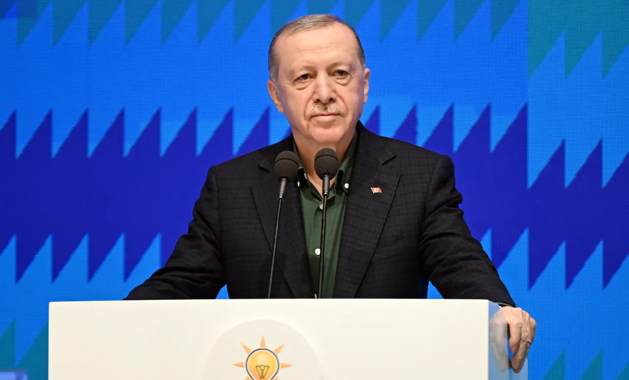 AK Parti Haziran’da kampa giriyor! Kızılcahamam geleneği bu yıl bozulabilir