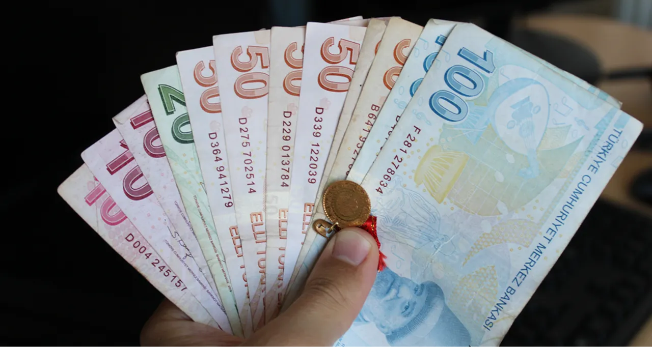 Altında yön değişmedi! Ana trend yukarı, kısa vadede fırtına var