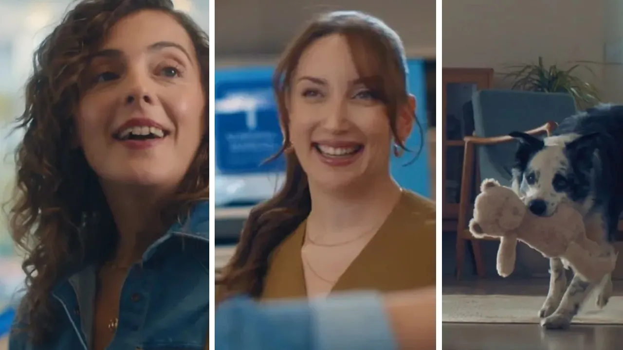Bosch'un 'Anneler Günü' reklamı bardağı taşırdı, dikkat çeken anket geldi!
